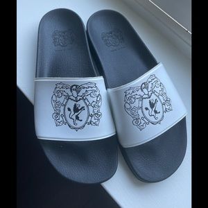 Bruno Magli sandals Men